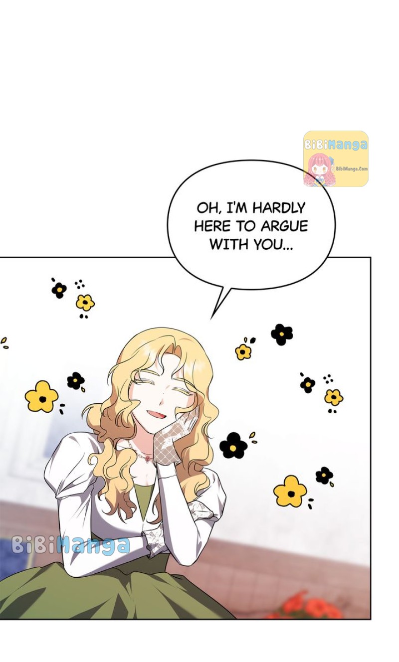 Obey Me - Chapter 75 - 51