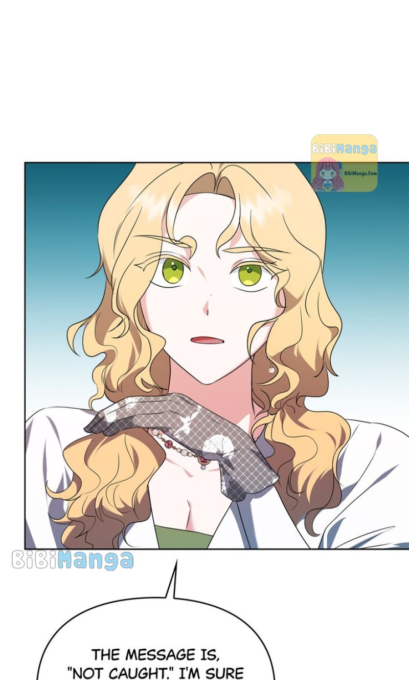 Obey Me - Chapter 75 - 52