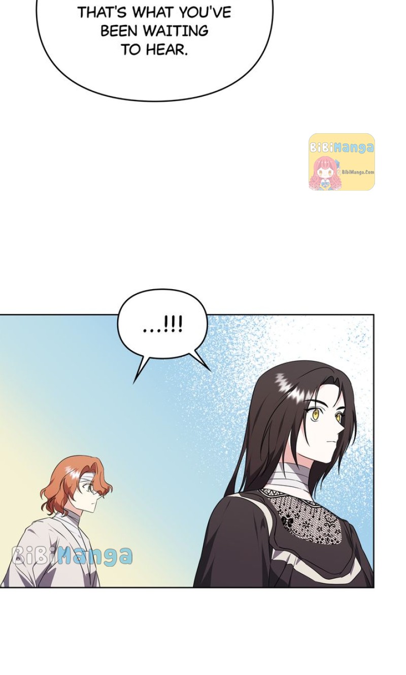 Obey Me - Chapter 75 - 53