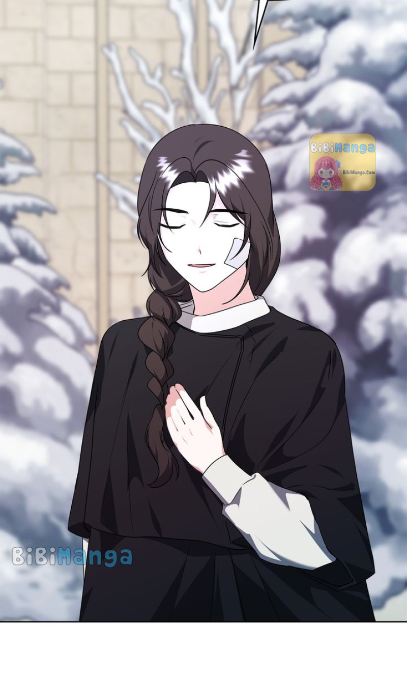 Obey Me - Chapter 75 - 61