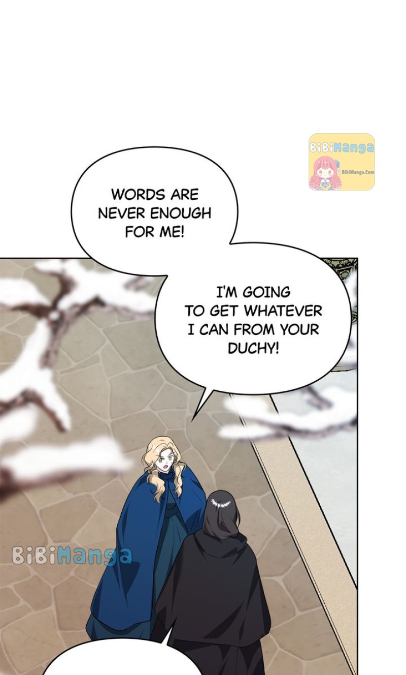 Obey Me - Chapter 75 - 62