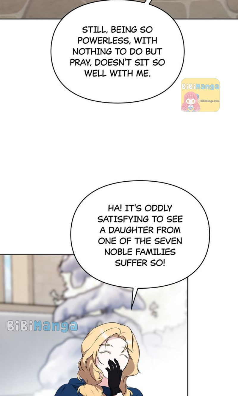 Obey Me - Chapter 75 - 66