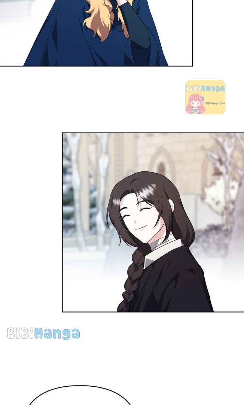 Obey Me - Chapter 75 - 67