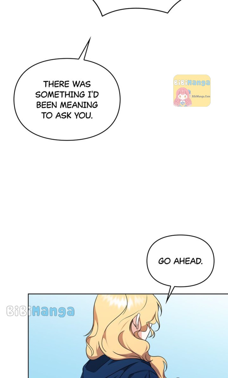 Obey Me - Chapter 75 - 69