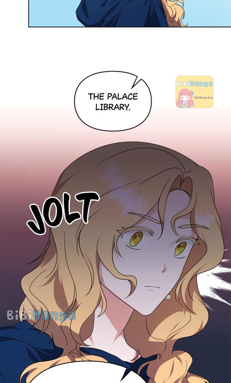 Obey Me - Chapter 75 - 70