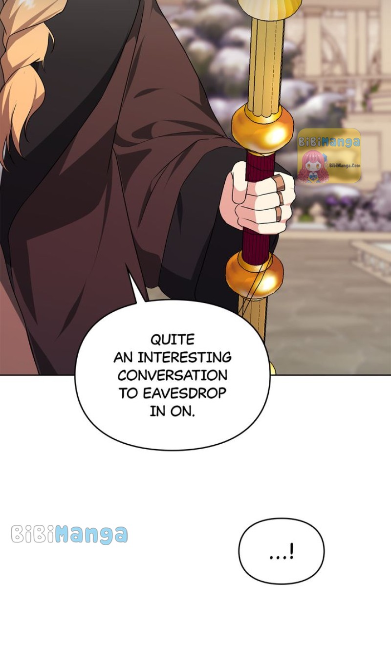 Obey Me - Chapter 75 - 73