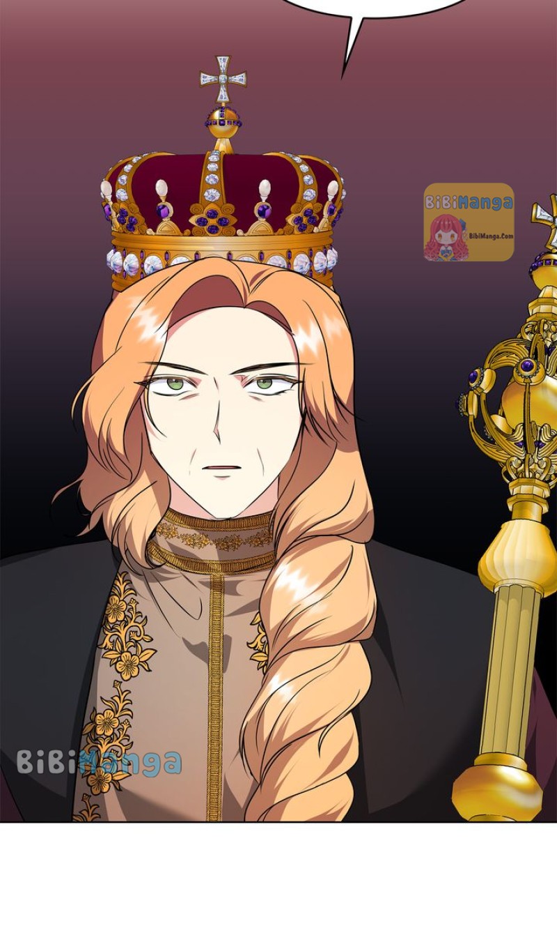 Obey Me - Chapter 75 - 76