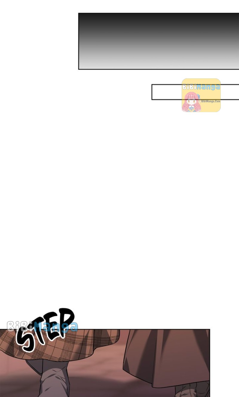 Obey Me - Chapter 75 - 77