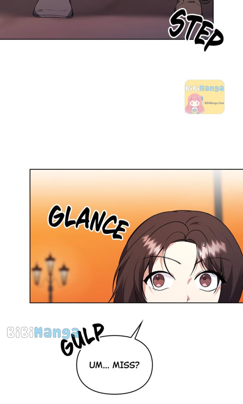 Obey Me - Chapter 75 - 78