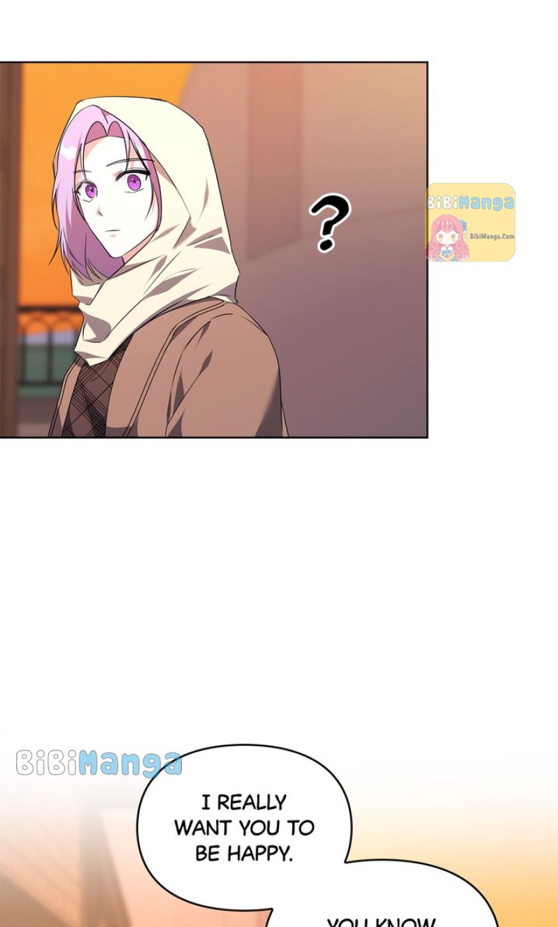 Obey Me - Chapter 75 - 79