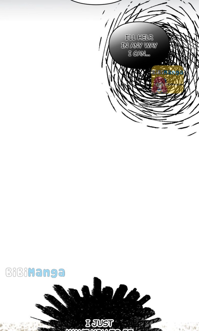 Obey Me - Chapter 75 - 81