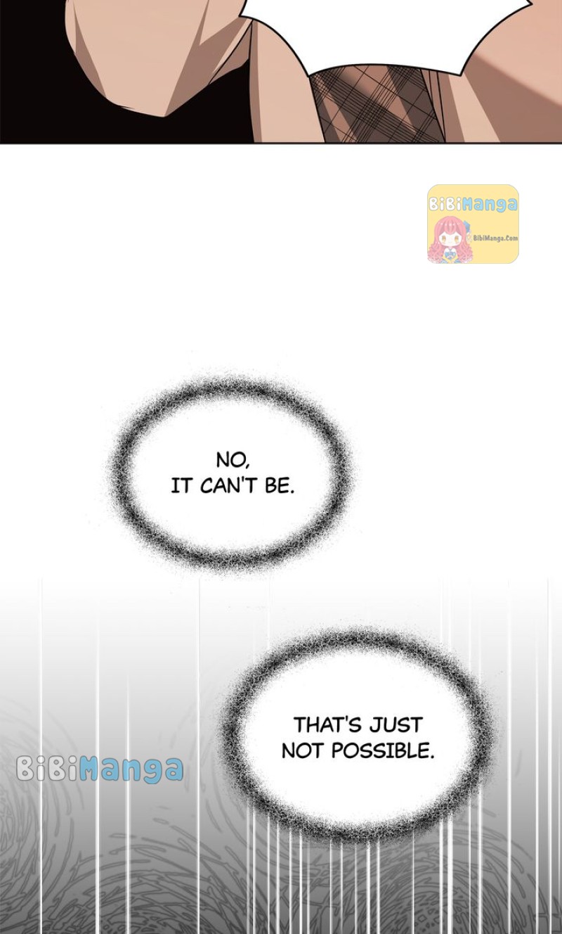 Obey Me - Chapter 75 - 84