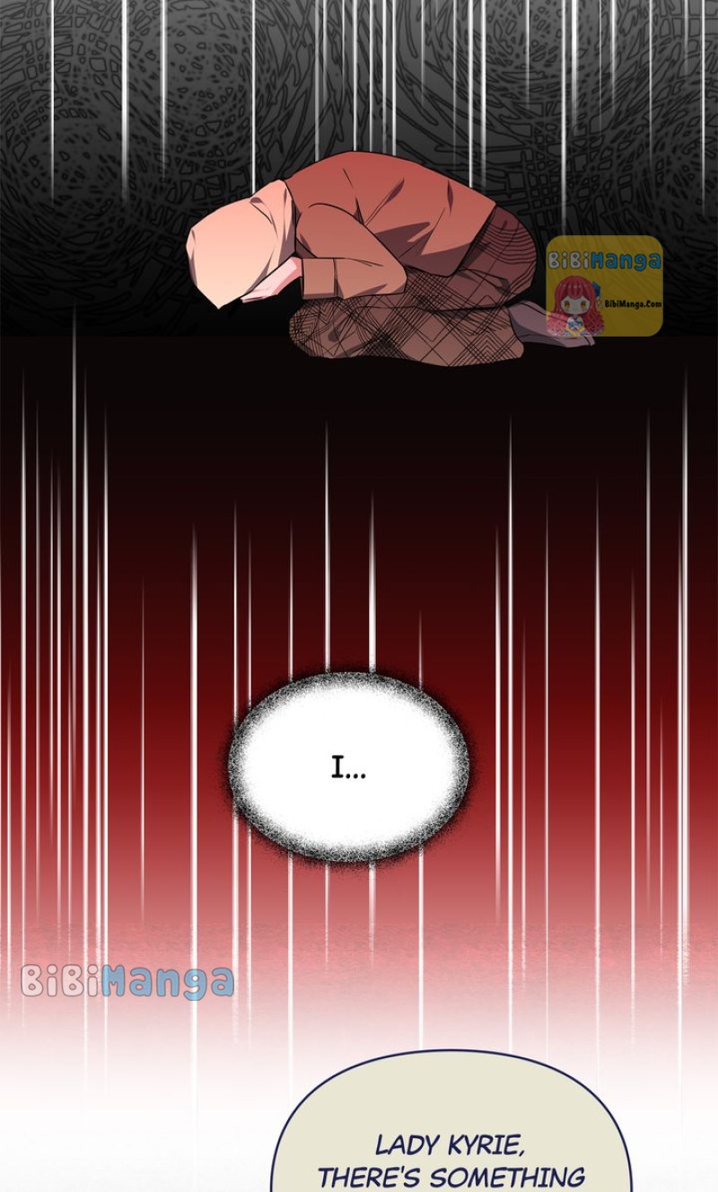 Obey Me - Chapter 75 - 85