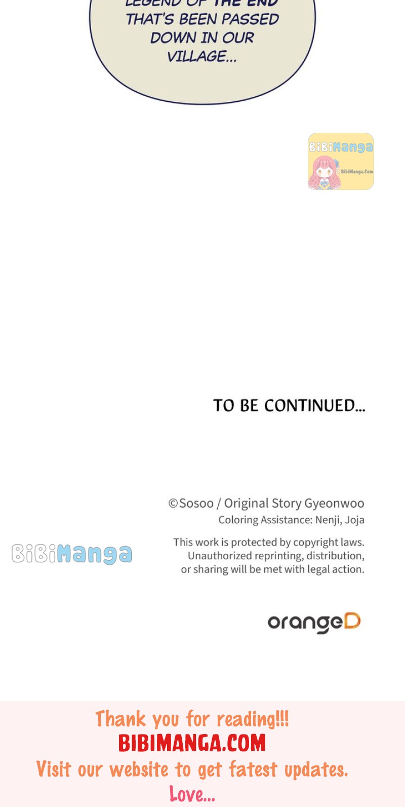 Obey Me - Chapter 75 - 87