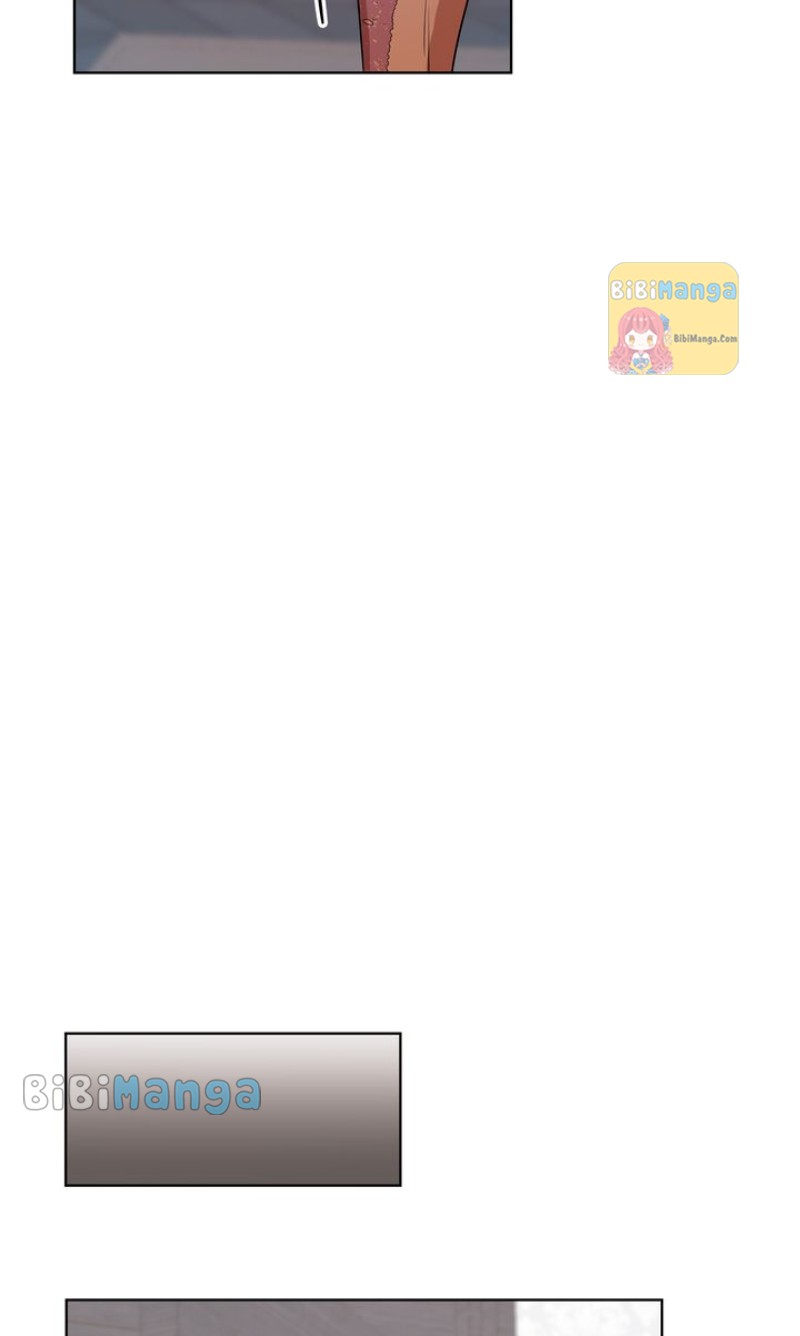 Obey Me - Chapter 76 - 4