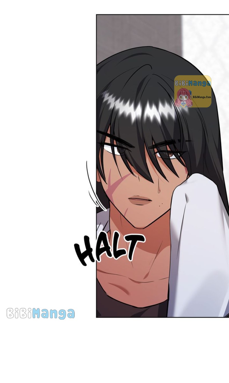 Obey Me - Chapter 76 - 6