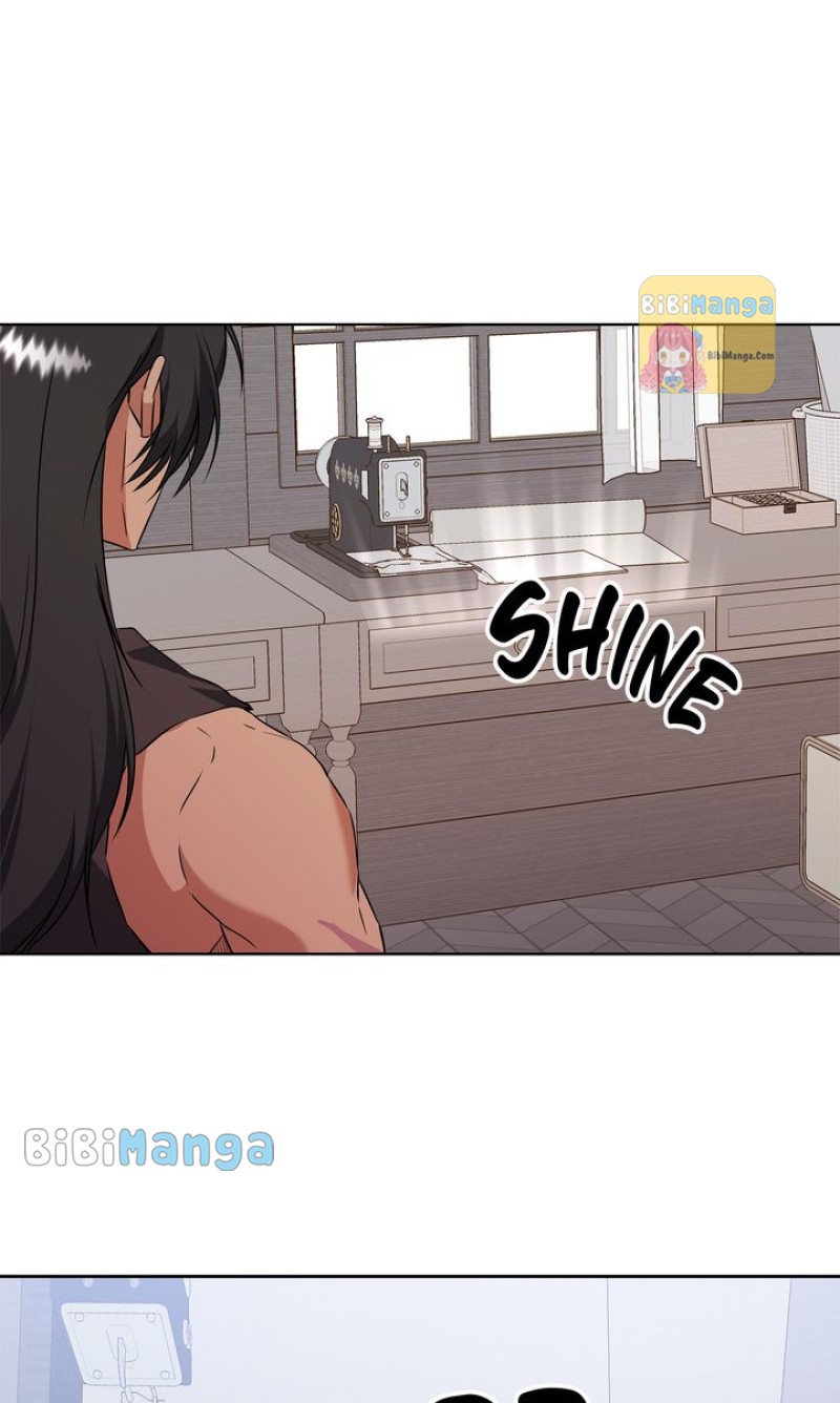 Obey Me - Chapter 76 - 7