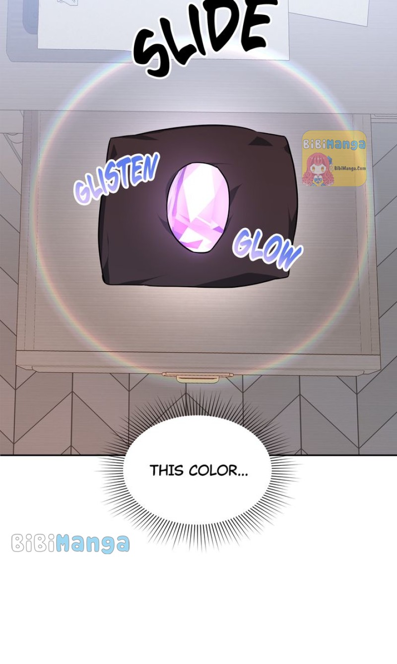 Obey Me - Chapter 76 - 8