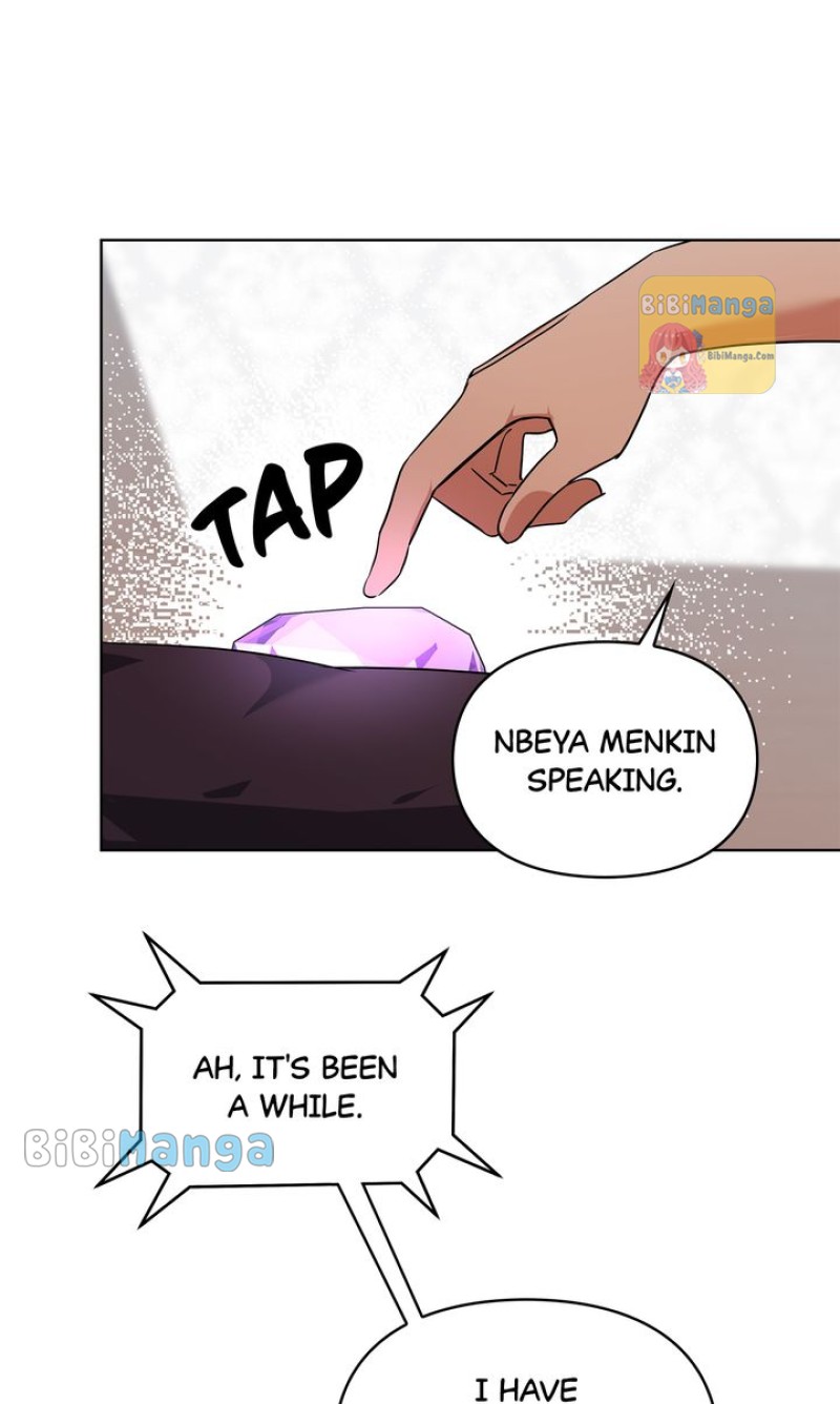 Obey Me - Chapter 76 - 9