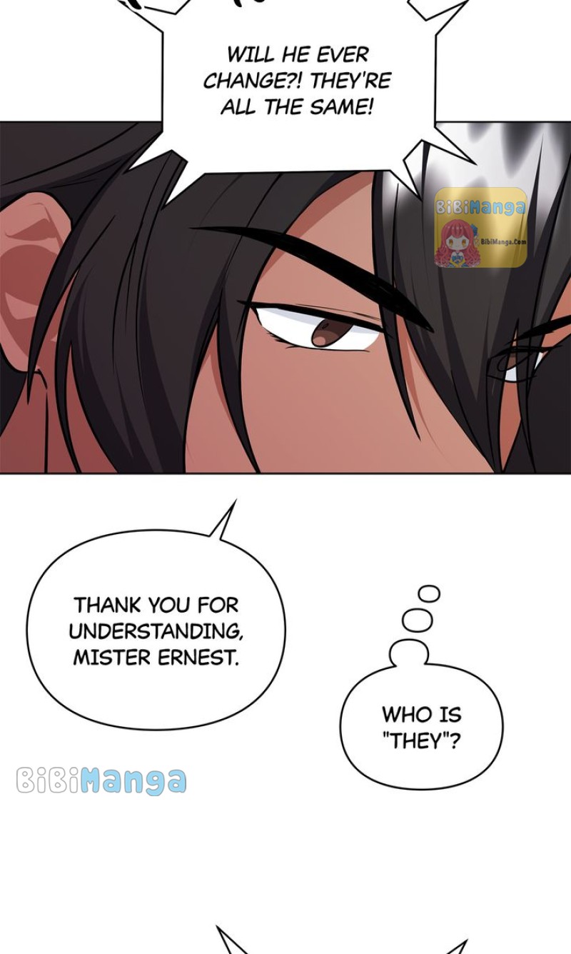 Obey Me - Chapter 76 - 12