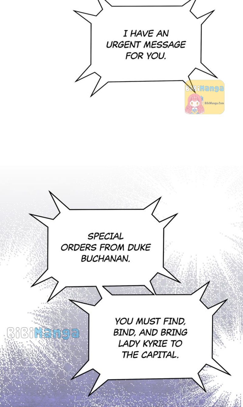 Obey Me - Chapter 76 - 13