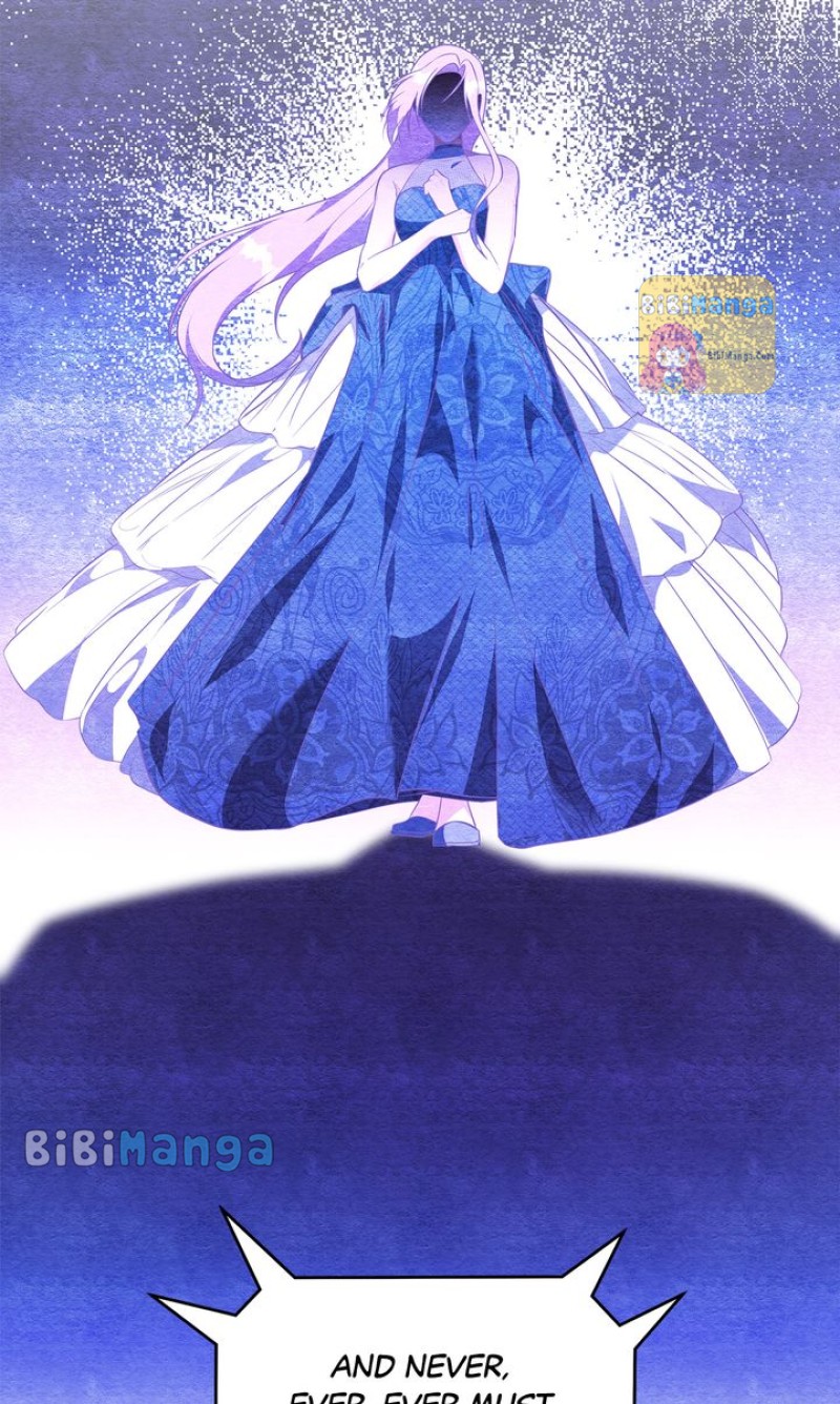 Obey Me - Chapter 76 - 14