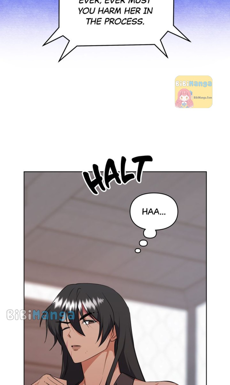 Obey Me - Chapter 76 - 15