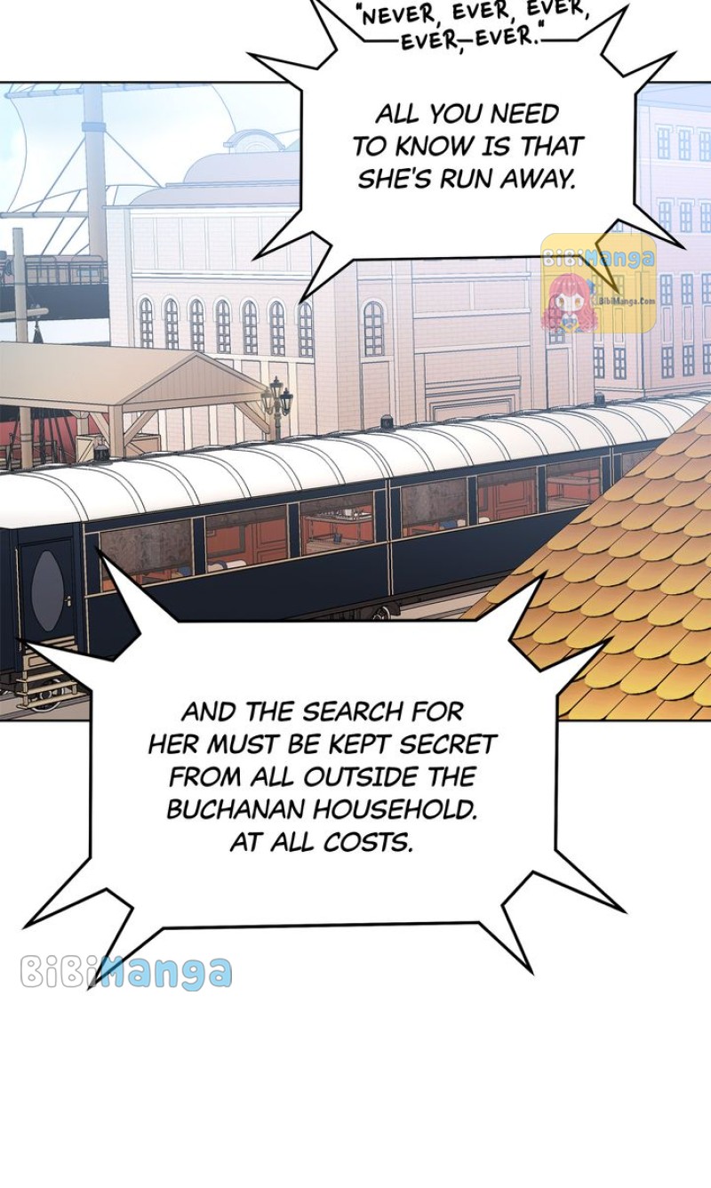 Obey Me - Chapter 76 - 17