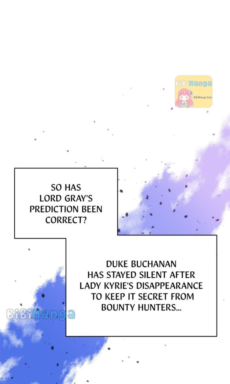 Obey Me - Chapter 76 - 22