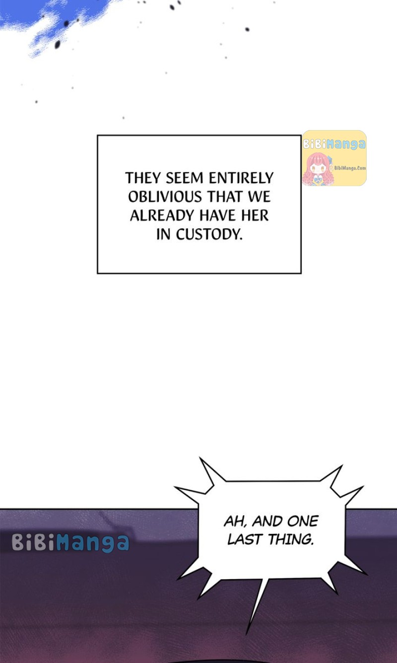 Obey Me - Chapter 76 - 23