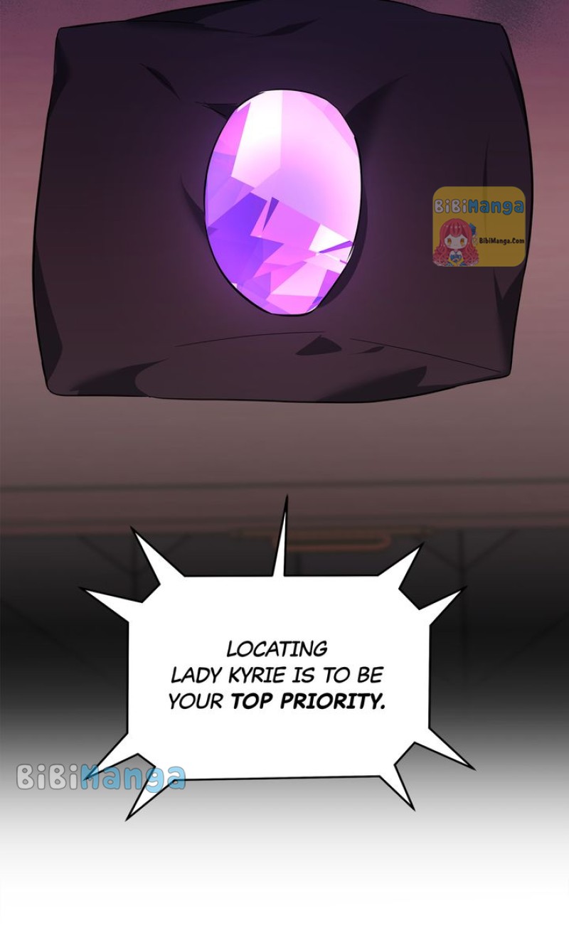 Obey Me - Chapter 76 - 24