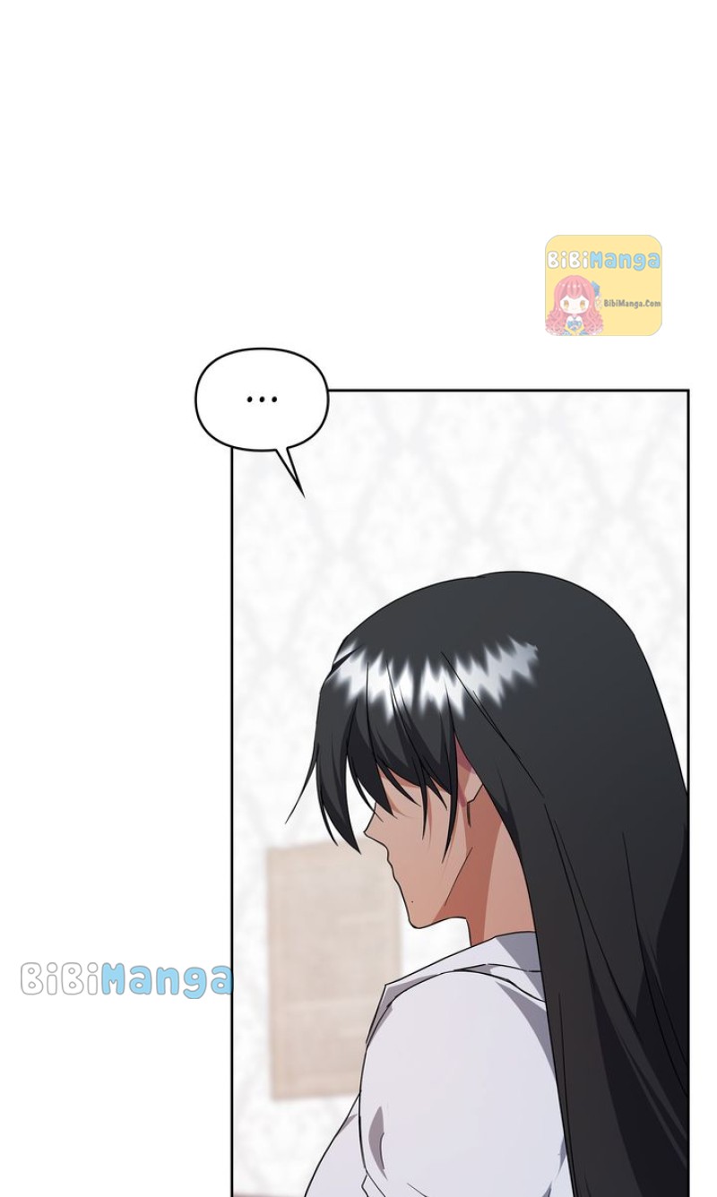 Obey Me - Chapter 76 - 25