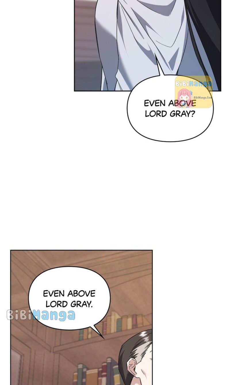 Obey Me - Chapter 76 - 26