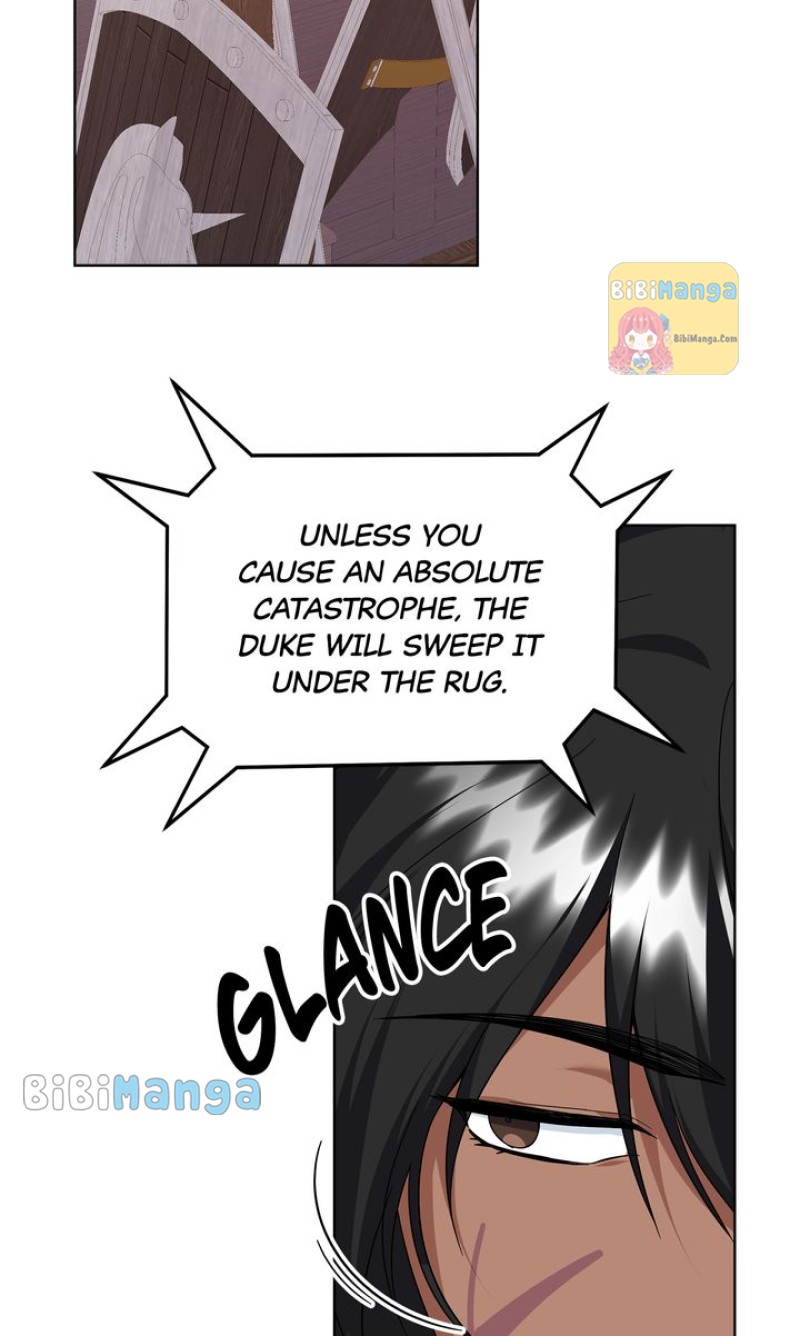 Obey Me - Chapter 76 - 29