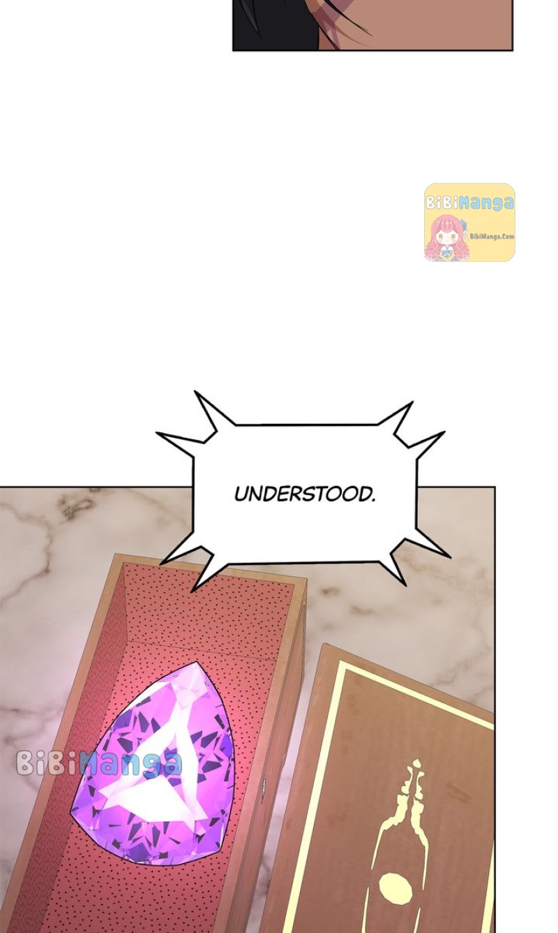 Obey Me - Chapter 76 - 30