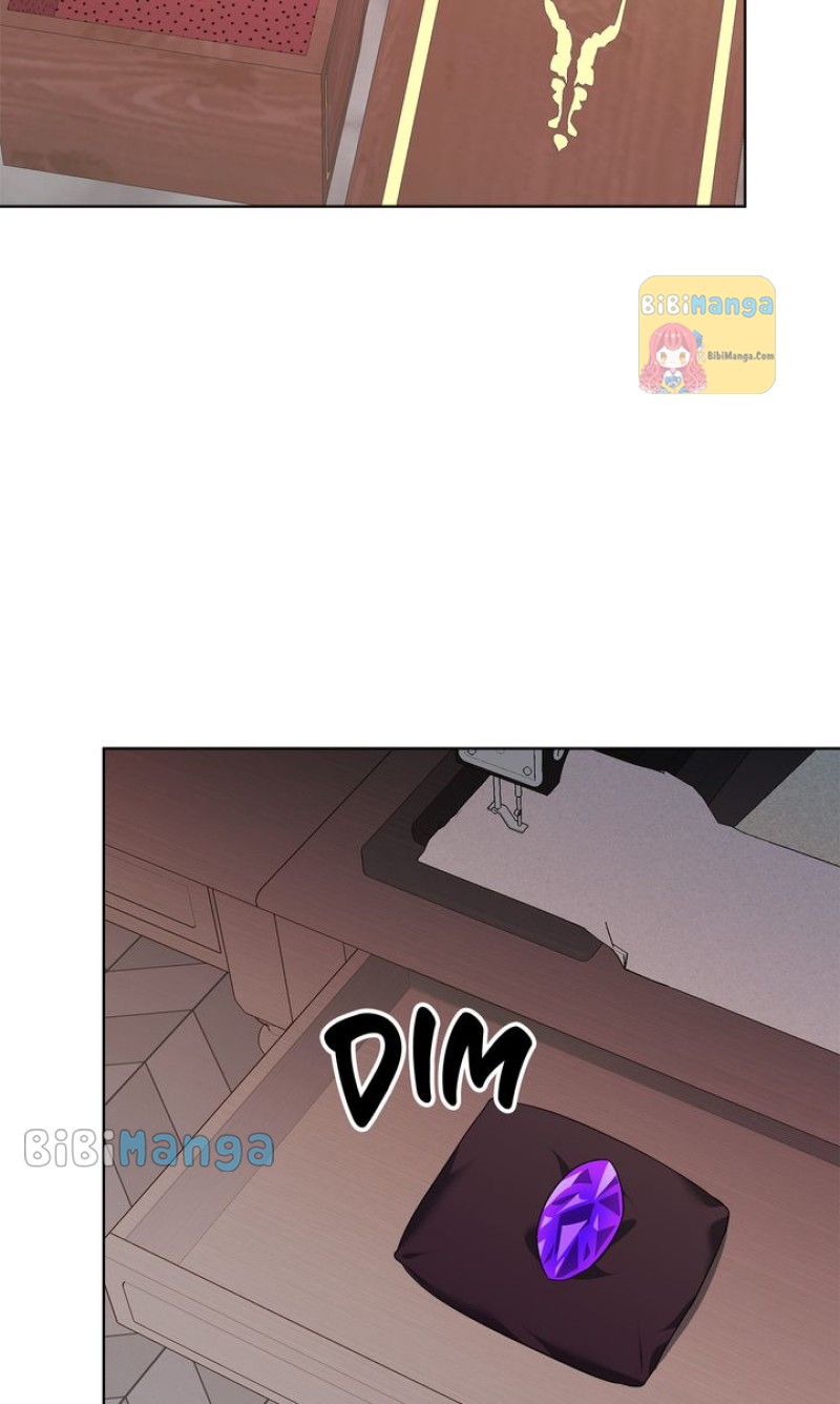 Obey Me - Chapter 76 - 31