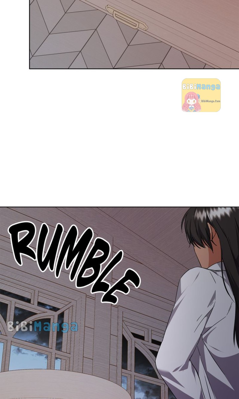 Obey Me - Chapter 76 - 32