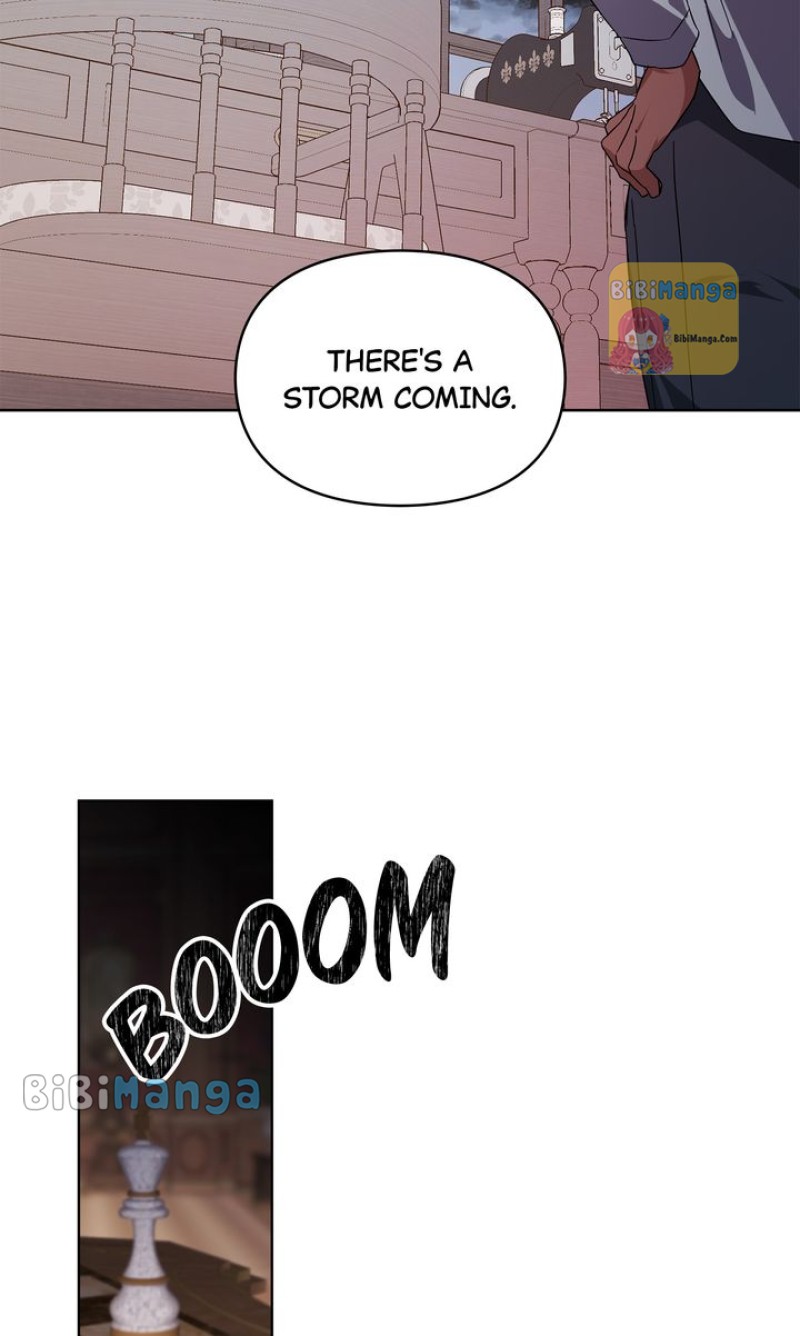 Obey Me - Chapter 76 - 33