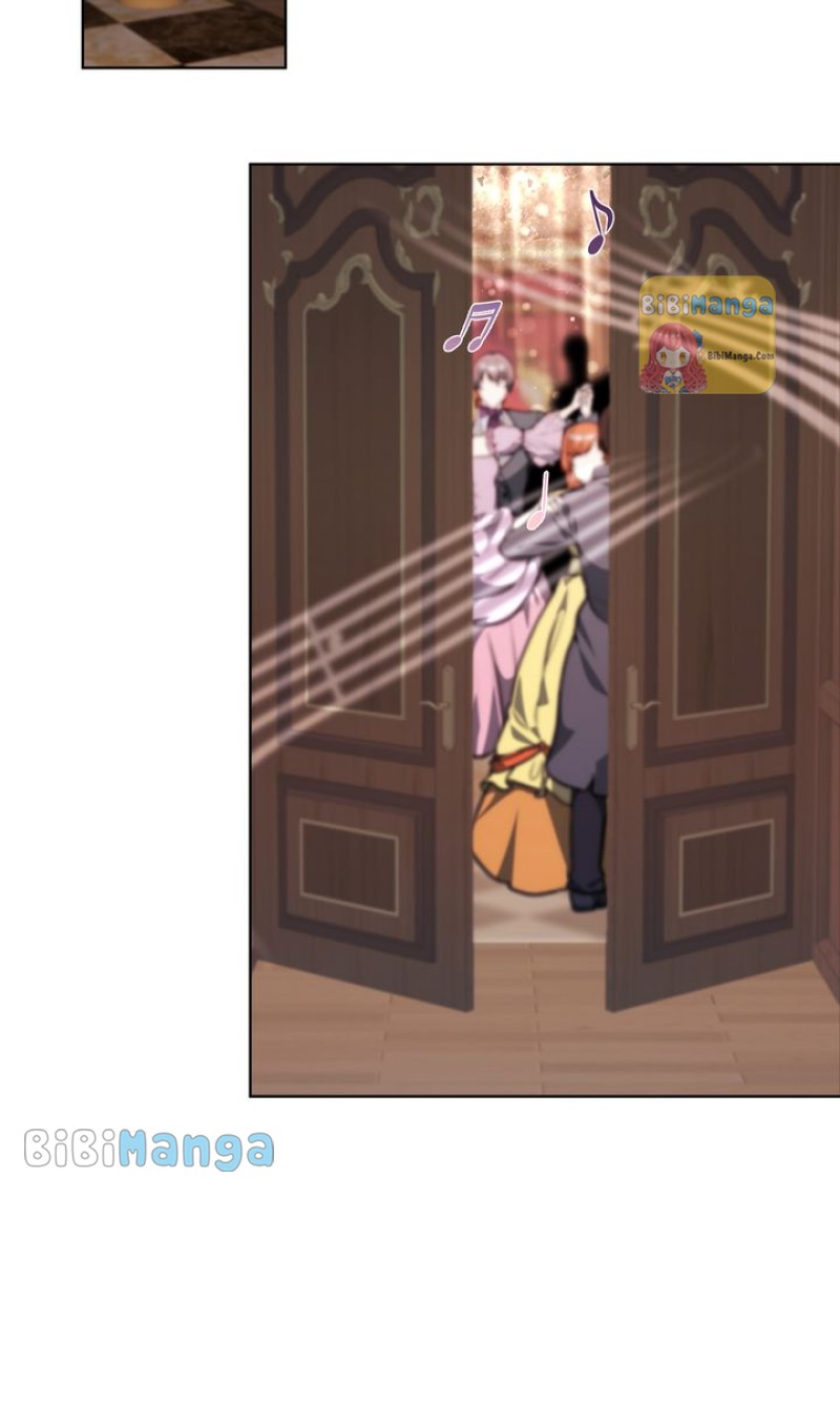 Obey Me - Chapter 76 - 34