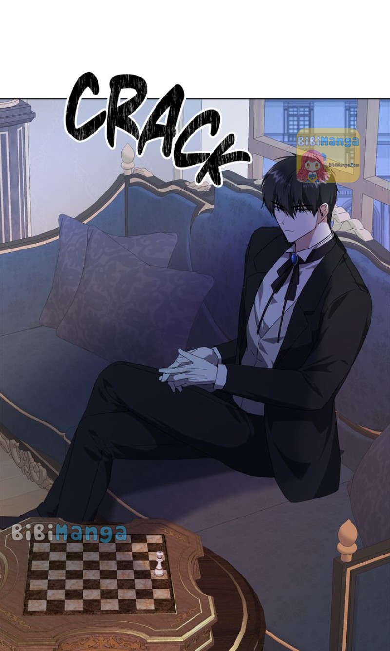 Obey Me - Chapter 76 - 35