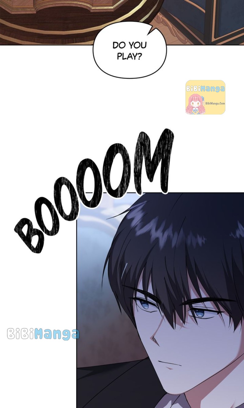 Obey Me - Chapter 76 - 36