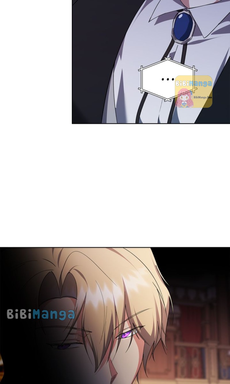 Obey Me - Chapter 76 - 37