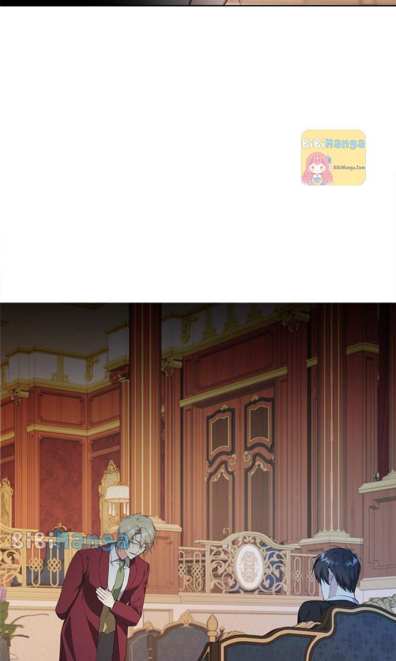 Obey Me - Chapter 76 - 38