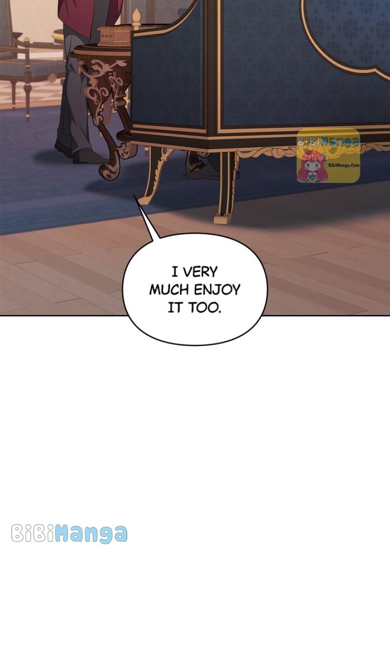 Obey Me - Chapter 76 - 39