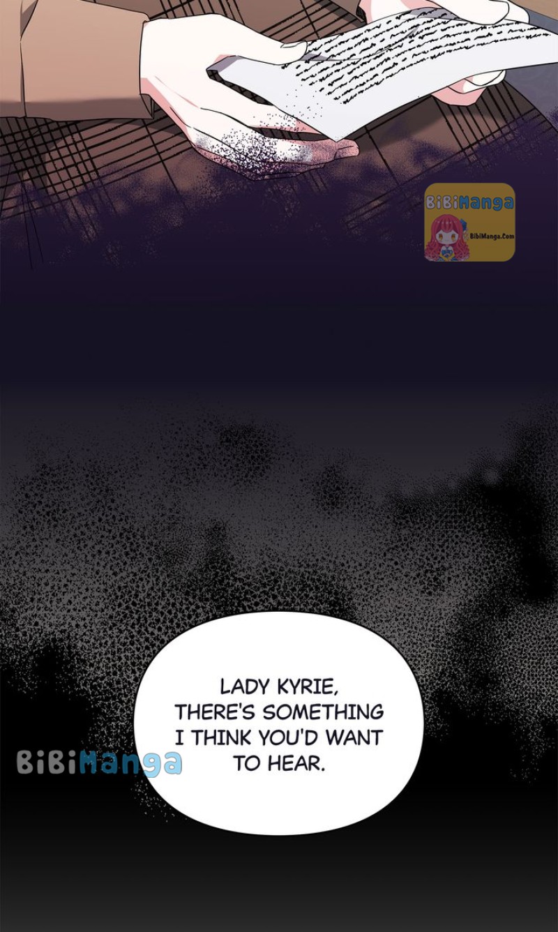 Obey Me - Chapter 76 - 42