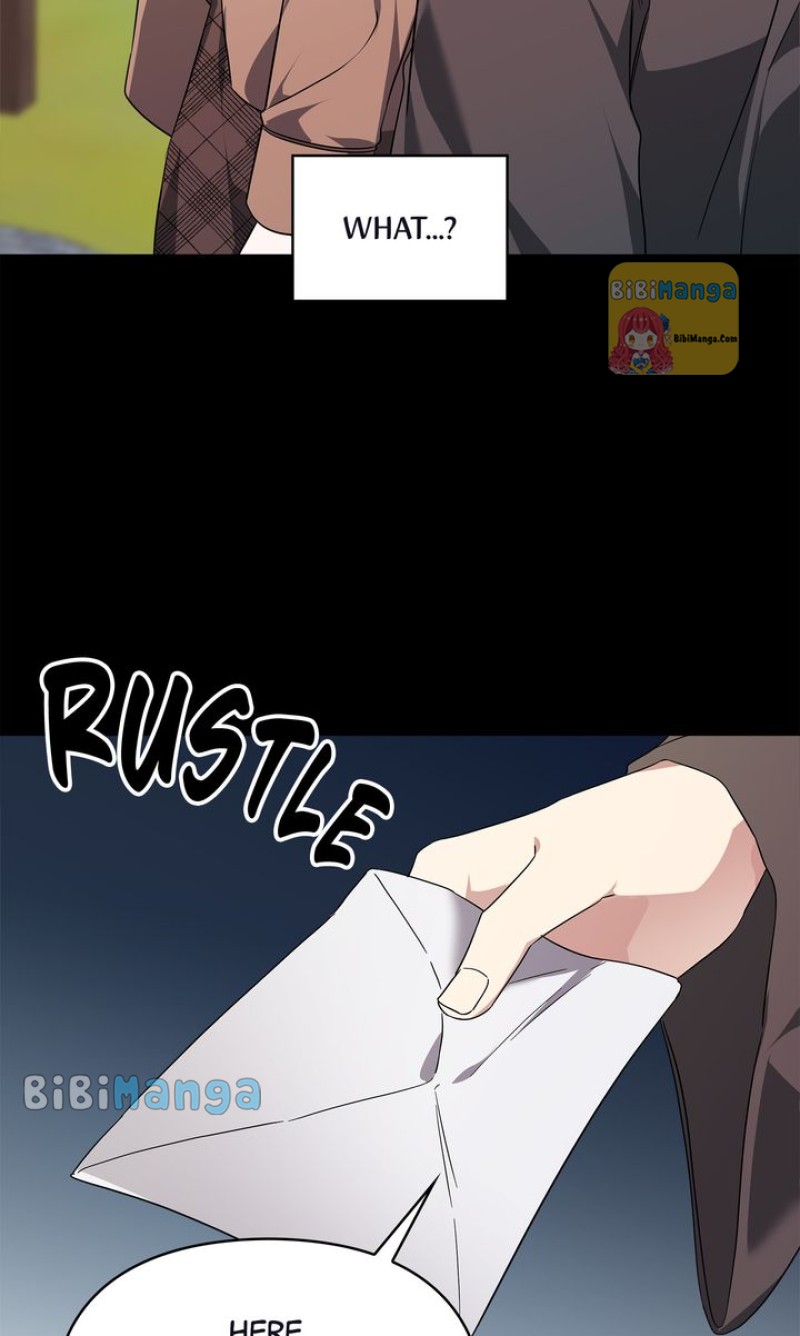 Obey Me - Chapter 76 - 44