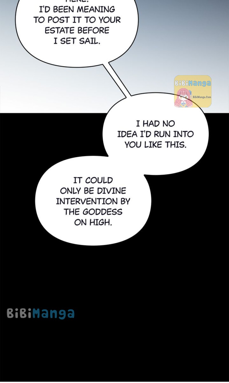 Obey Me - Chapter 76 - 45