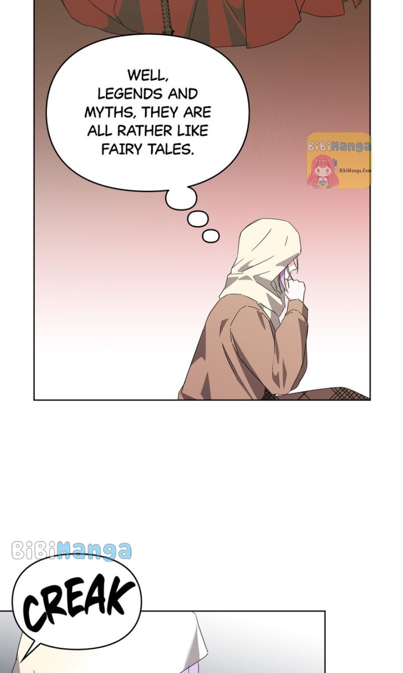 Obey Me - Chapter 76 - 48