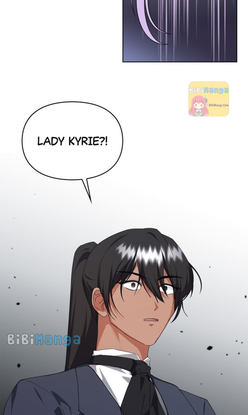 Obey Me - Chapter 76 - 52