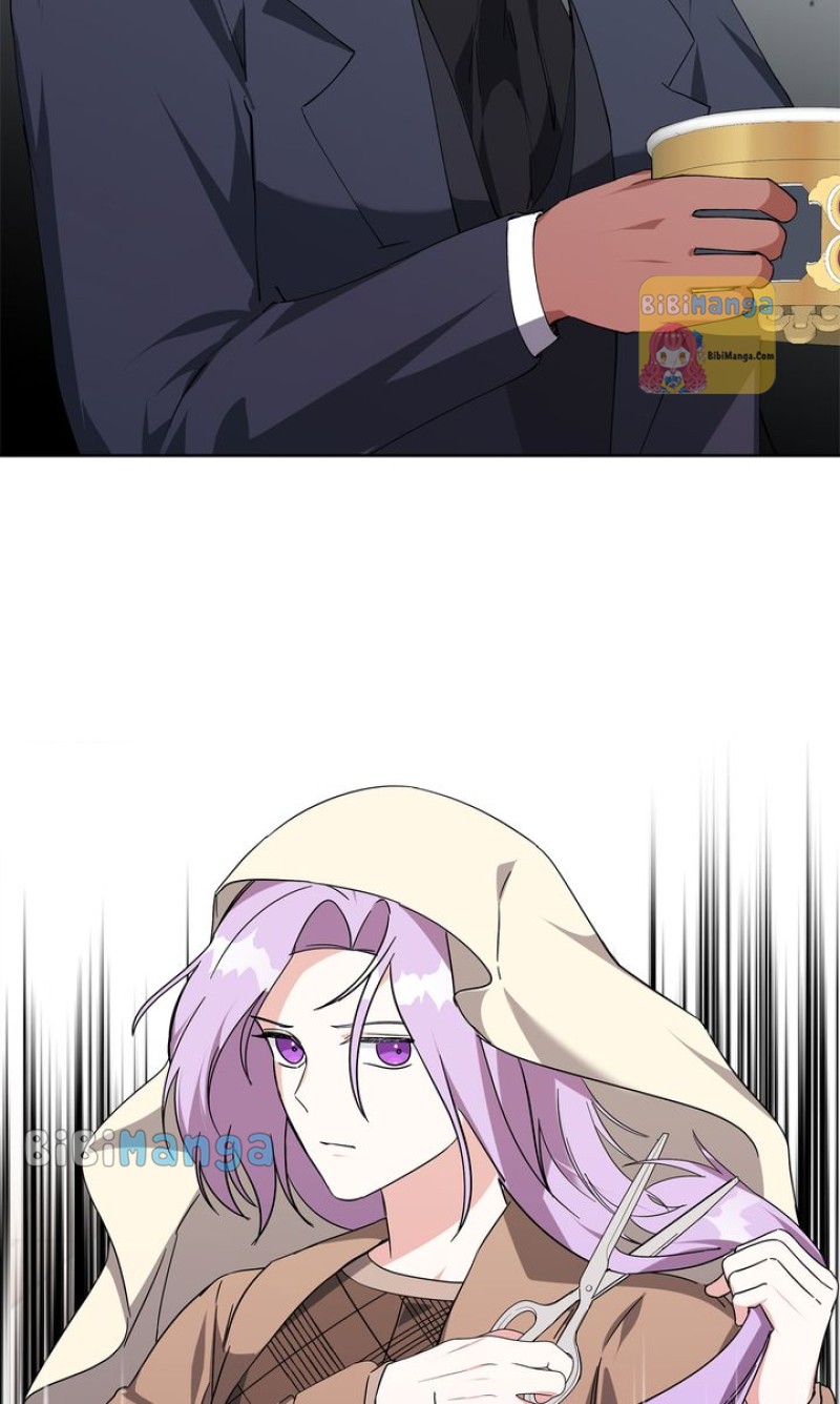 Obey Me - Chapter 76 - 53